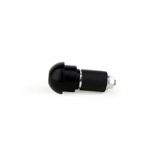 Driven Racing D-Axis Bar end Mirror adapters